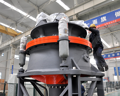 katalok entry guide rolling mill